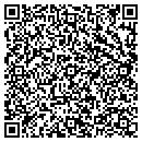 QR code with Accurate Die Corp contacts