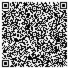 QR code with Columbus Moving LLC contacts