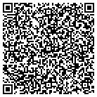 QR code with National Distribution Center contacts