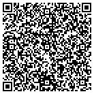 QR code with Continental Office Envrnmnts contacts