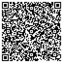 QR code with Cool Spring Farms contacts