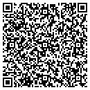 QR code with Continental Transport contacts