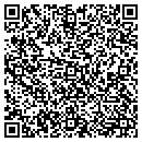 QR code with Copley's Moving contacts