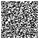 QR code with Molina Servando contacts
