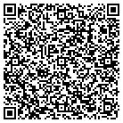 QR code with Black Creek Bail Bonds contacts