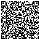 QR code with Monk S Concrete contacts