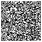 QR code with Courtneys Moving & Storage contacts