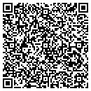 QR code with Blakely Bail Bonds contacts