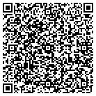QR code with Heung Boo Nae Restaurant contacts