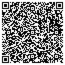 QR code with Michelle S Child Care contacts
