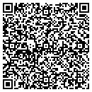 QR code with Lily's Enterprices contacts