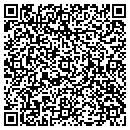 QR code with Sd Motors contacts