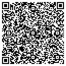 QR code with Blanding Bail Bonds contacts