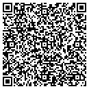 QR code with Morris Concrete contacts