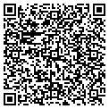 QR code with Stat Resources Inc contacts