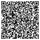 QR code with Morrison Sons Concrete contacts