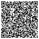 QR code with David M Montgomery contacts