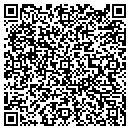 QR code with Lipas Flowers contacts