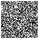 QR code with Classic Chevy Parts & Rstrtn contacts