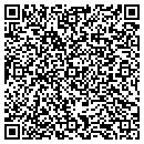 QR code with Mid State Child Development Inc contacts