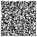 QR code with Daniel Duncan contacts