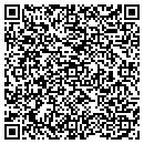 QR code with Davis Piano Moving contacts