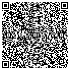 QR code with Stephen James Associates LLC contacts
