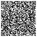 QR code with D & D Moving contacts
