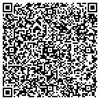 QR code with Tennessee Valley Forest Products LLC contacts