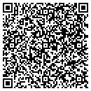QR code with Steven Weinberg contacts