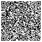 QR code with Bob Barry Bail Bonds contacts