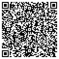 QR code with Siri Motor LLC contacts