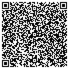QR code with Stewart And Associates contacts