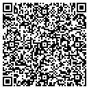 QR code with Dave R Few contacts