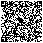 QR code with Bobby Rosenburg Bail Bonds contacts