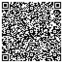 QR code with David Akin contacts