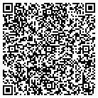 QR code with Bob's 24 Hour Bail Bond contacts