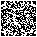 QR code with Omega Home Loans contacts