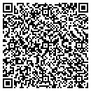 QR code with Bonds One Bail Bonds contacts