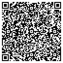 QR code with David Reese contacts