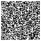 QR code with Strategic Edge Solutions contacts