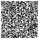 QR code with Eastside Bell Moving & Storage contacts