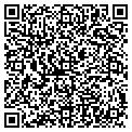 QR code with David Skinner contacts