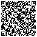 QR code with David Waide contacts