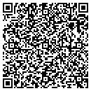 QR code with Neece Concrete contacts