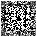 QR code with ECON-O-TRANSPORT Moving & Storage contacts