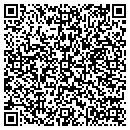 QR code with David Waters contacts