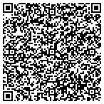QR code with Neece Concrete Construction contacts