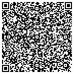 QR code with E E Ward Moving & Storage contacts