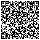 QR code with Strausbaugh Raymond L contacts